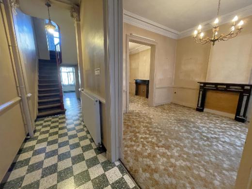 Première photo alternative du bien