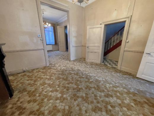 Troisième photo alternative du bien