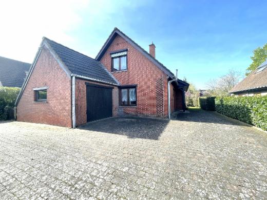 Image de présentation du bien n° 295425