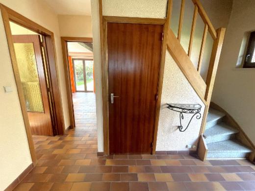 Première photo alternative du bien