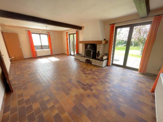 Seconde photo alternative du bien