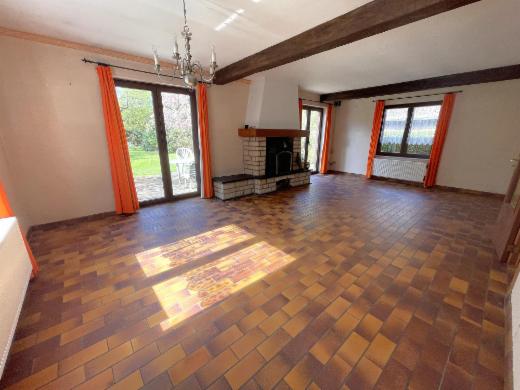 Troisième photo alternative du bien