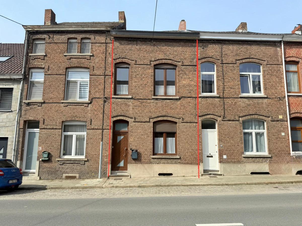 Image de présentation du bien n° 295430