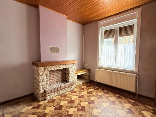 Première photo alternative du bien