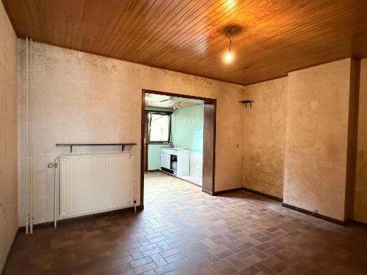 Seconde photo alternative du bien