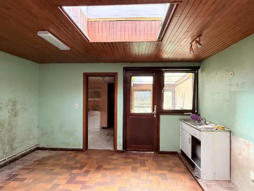 Troisième photo alternative du bien