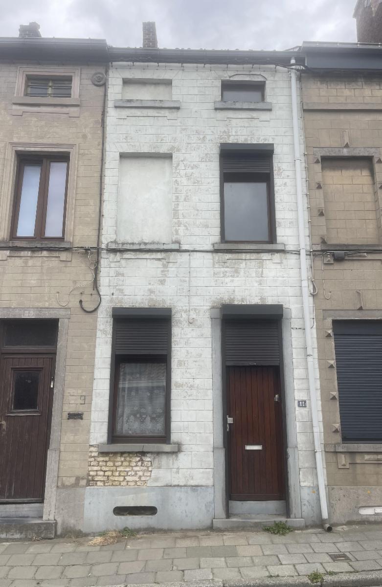 Image de présentation du bien n° 299712