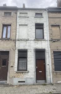 Image de présentation du bien n° 299712