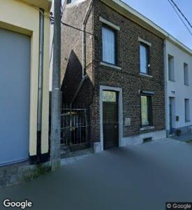 Image de présentation du bien n° 301578