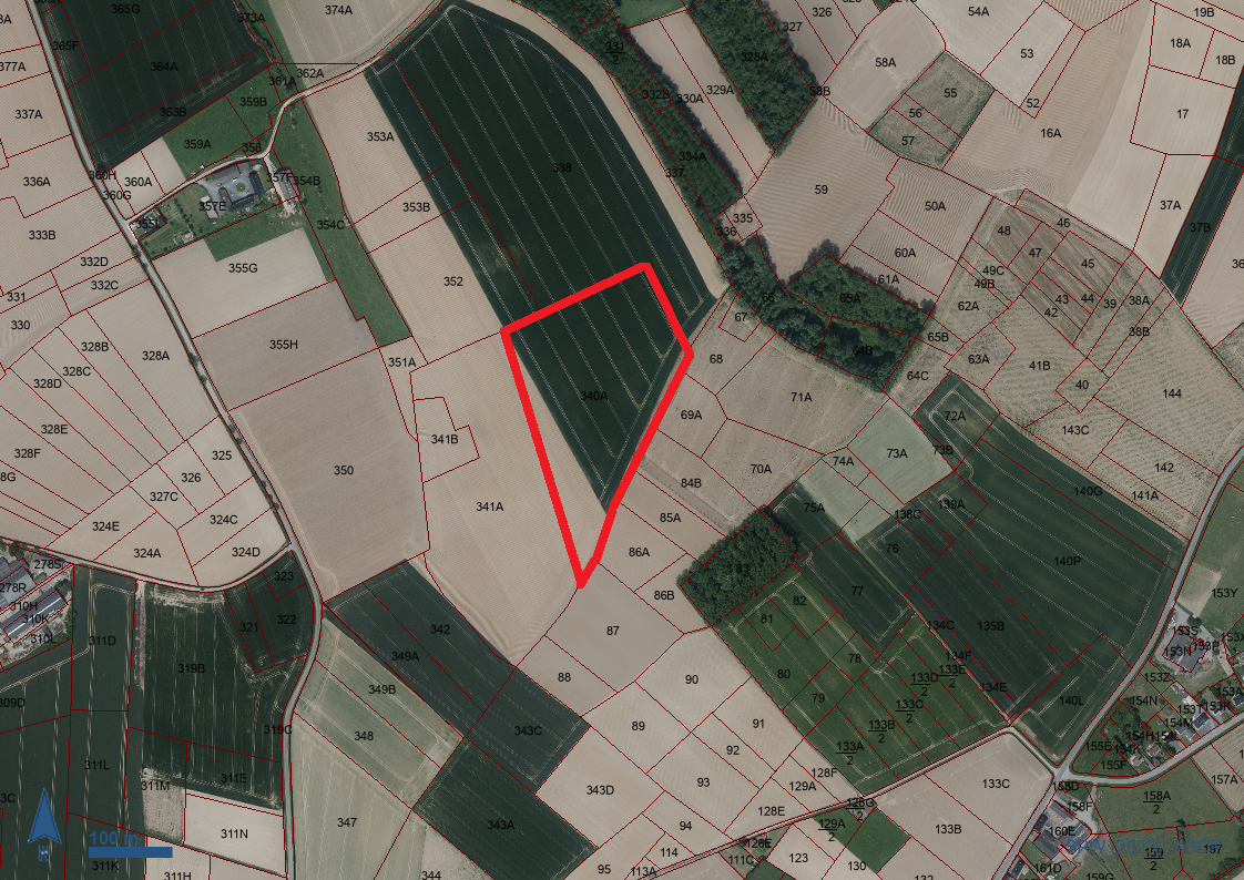 Image de présentation du bien n° 301616