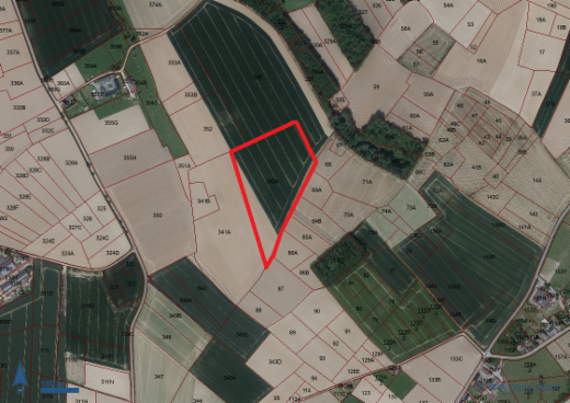 Image de présentation du bien n° 301616
