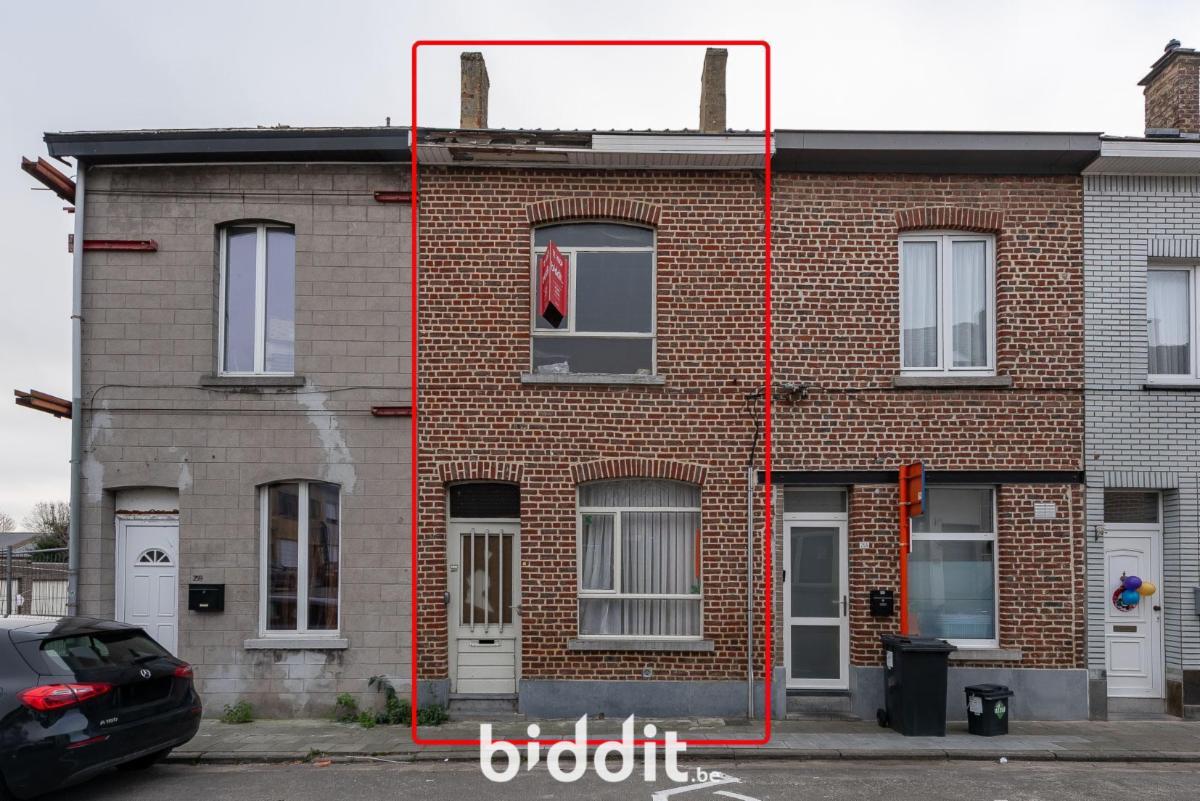 Image de présentation du bien n° 291239