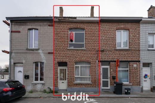 Image de présentation du bien n° 291239