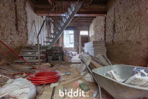 Première photo alternative du bien