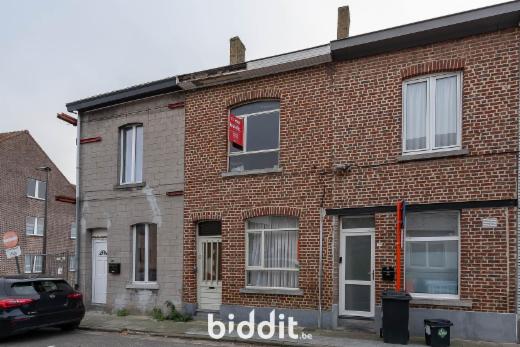 Troisième photo alternative du bien