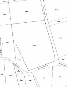 Image de présentation du bien n° 293043