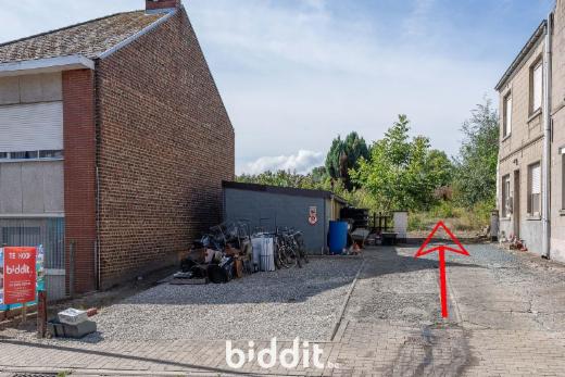 Image de présentation du bien n° 300003