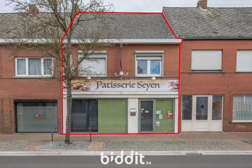 Image de présentation du bien n° 282587