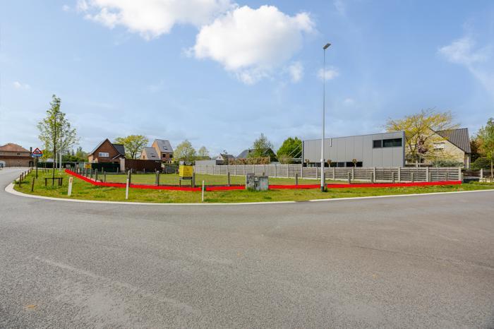 Image de présentation du bien n° 295437