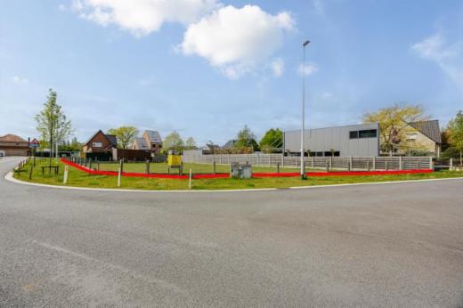 Image de présentation du bien n° 295437