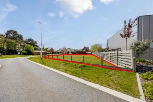 Première photo alternative du bien