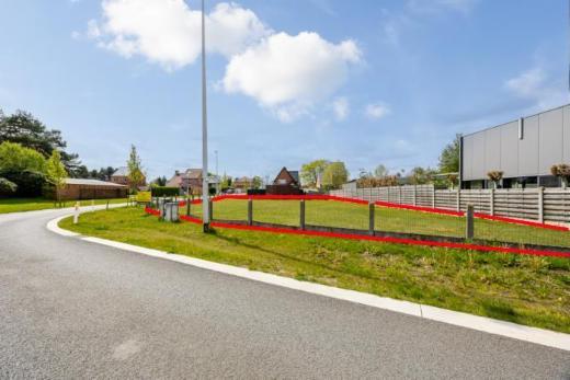 Seconde photo alternative du bien