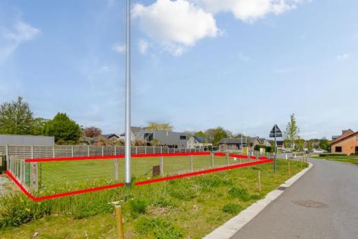 Troisième photo alternative du bien