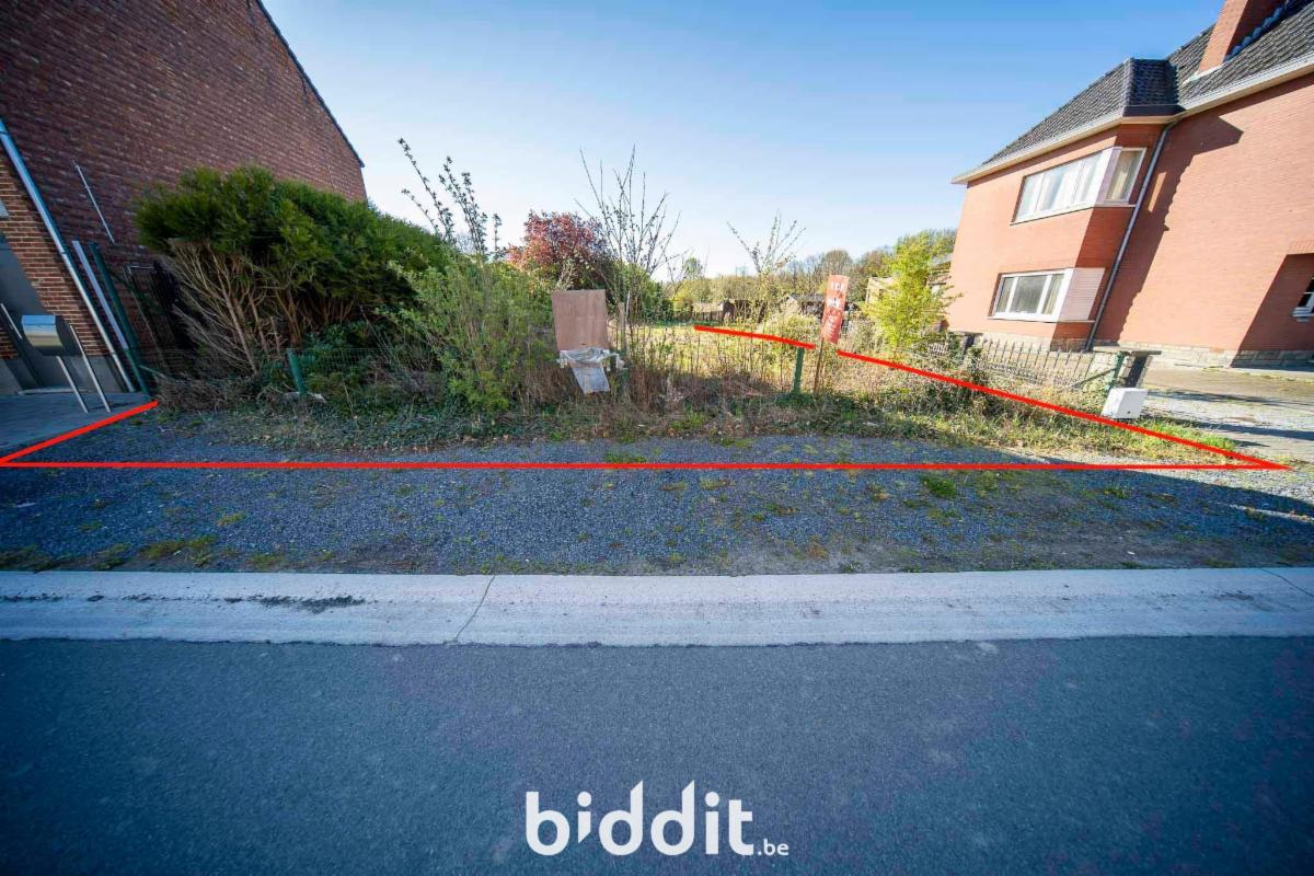 Image de présentation du bien n° 298235