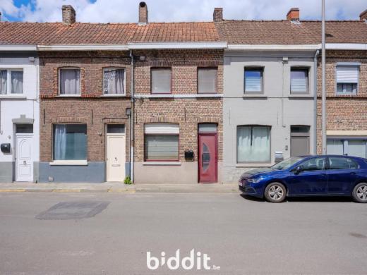 Image de présentation du bien n° 283503