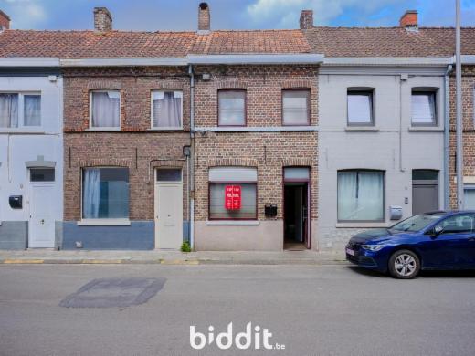 Première photo alternative du bien