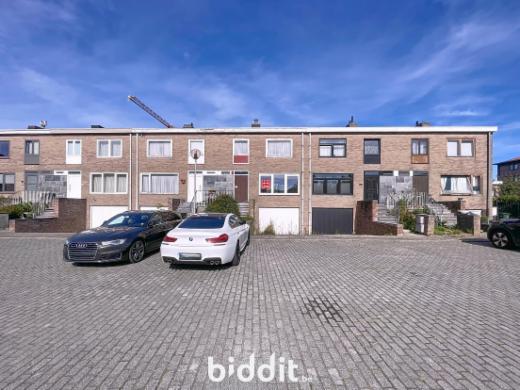 Première photo alternative du bien
