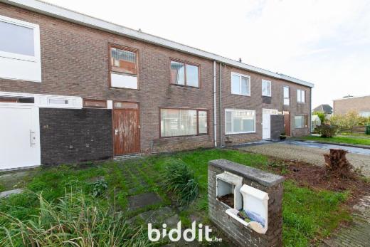 Première photo alternative du bien