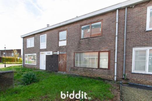 Seconde photo alternative du bien