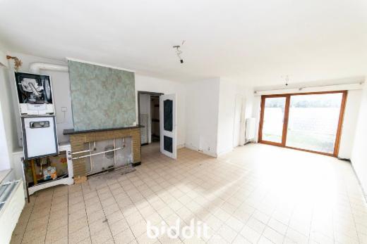 Troisième photo alternative du bien