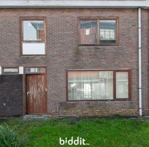 Image de présentation du bien n° 289666