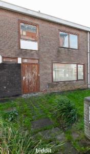 Première photo alternative du bien