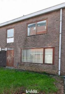 Seconde photo alternative du bien