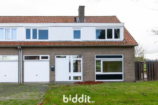 Image de présentation du bien n° 289681