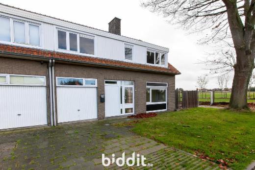 Première photo alternative du bien