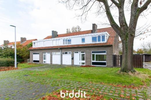 Seconde photo alternative du bien