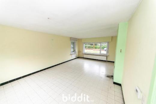 Troisième photo alternative du bien