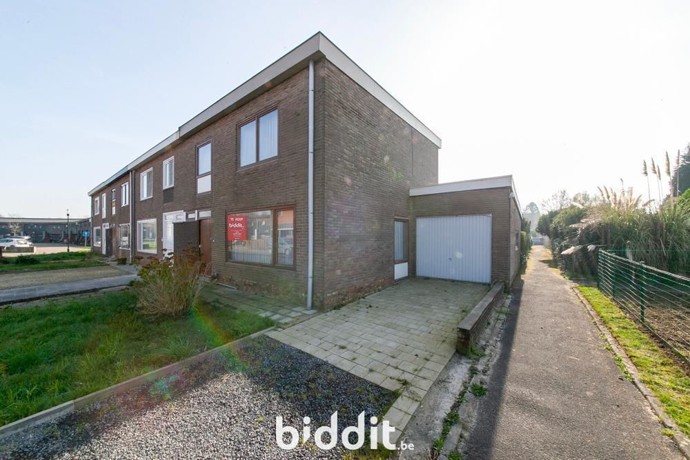 Image de présentation du bien n° 294116