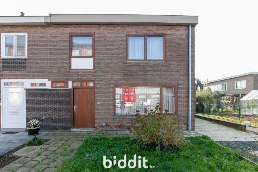 Première photo alternative du bien