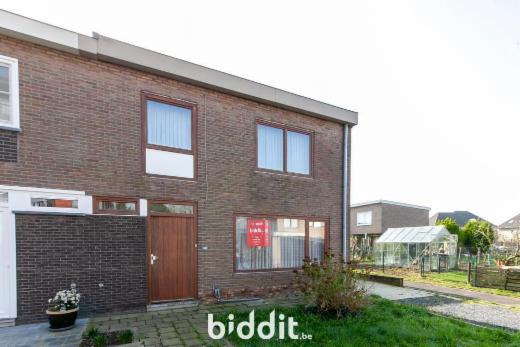 Seconde photo alternative du bien