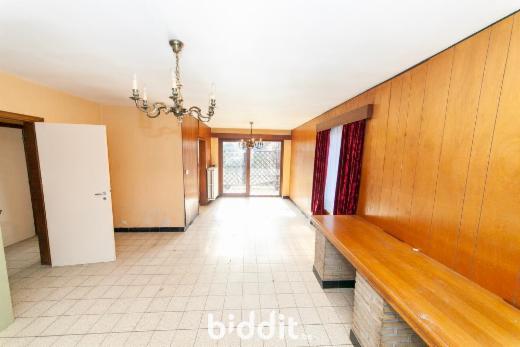 Troisième photo alternative du bien