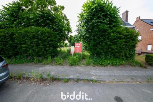 Image de présentation du bien n° 297428