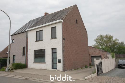 Image de présentation du bien n° 297519