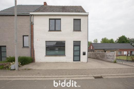Première photo alternative du bien