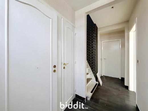 Première photo alternative du bien