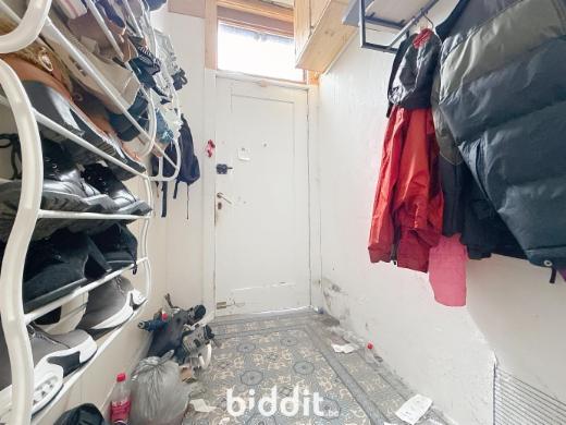 Première photo alternative du bien